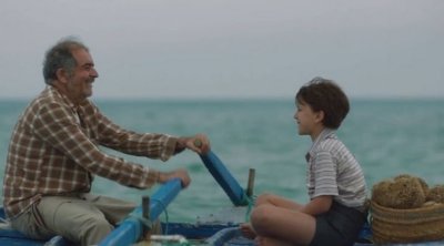 فيلم ''جزيرة الغفران'' : استحضار للماضي الجميل والتعايش السلمي المشترك