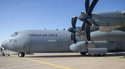 عمادة الأطباء: مستعدون لإرسال فرق ومساعدات إلى غزّة