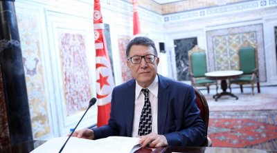 جلسة برلمانية للتداول في الوضع بفلسطين الثلاثاء القادم 