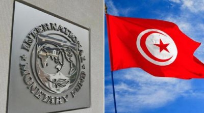 Jihad Azour : Une équipe du FMI visitera la Tunisie prochainement