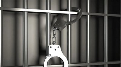 مدنين: بطاقة إيداع بالسجن في حق موظف بشبهة الرشوة