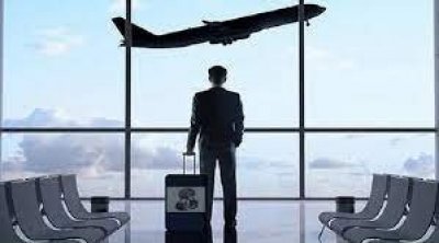 Tunisie : Plus de 75% des jeunes optent pour la migration