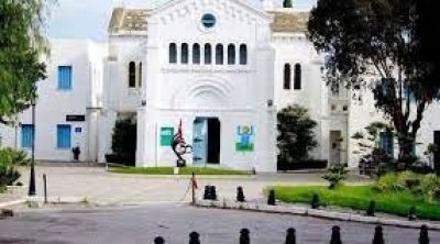 Lancement du Projet Savoirs Éco à l'IHEC Carthage 