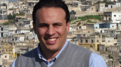 الصحفي التونسي بسام بونني يستقيل من ''بي بي سي''
