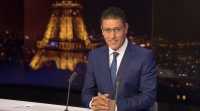 توفيق مجيد للصحفيين : الاستقالة ليست الحل