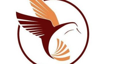 بعد إدانته لحركة حماس..حكم قضائي بحل الحزب الليبرالي التونسي