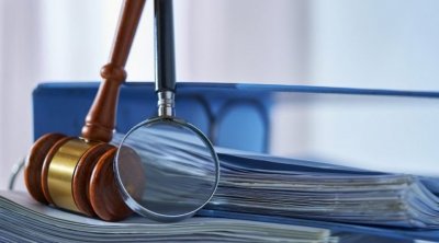 تونس : غدا انطلاق عمل لجان التدقيق في الانتدابات