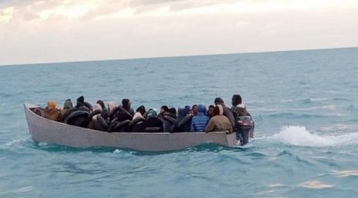 سوسة: تفكيك وفاق إجرامي من أجل تنظيم عمليات ''حرقة''