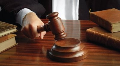 Deux mois de prison contre une journaliste de la Radio nationale