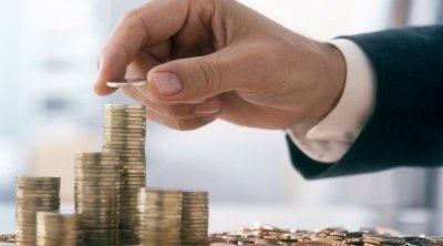 PLF-rectificative 2023: Hausse de la dette publique