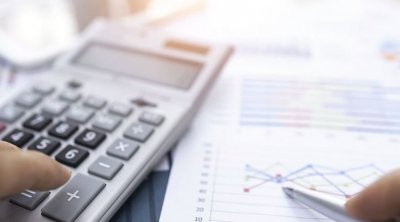 Le Bureau de l’Assemblée approuve la révision du PLF 2024