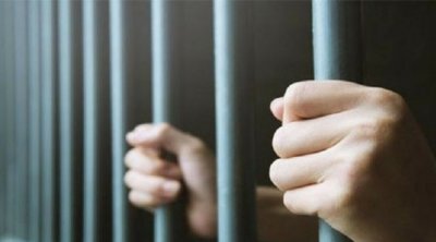 5 سنوات سجن لرئيس بلدية سابق بسليانة