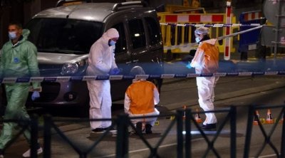 منفّذ هجوم بروكسل فرّ من السجن في تونس عام 2011