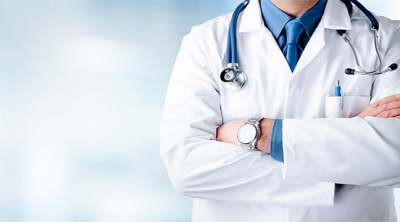 المنستير: تأمين 425 عيادة مجانية في عدّة اختصاصات