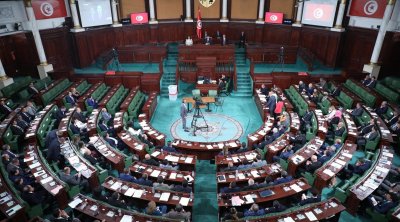 L’ARP examine, lundi 23 octobre, deux prêts syndiqués