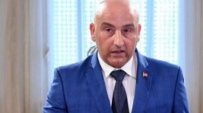 8 أشهر سجنا في حق سامي بن سلامة