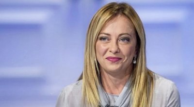 ميلوني : سندعم تنفيذًا كاملًا لمذكرة التفاهم مع تونس حول الهجرة في مجلس أوروبا
