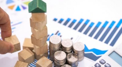 PLF rectificative 2023 : Baisse des ressources budgétaires