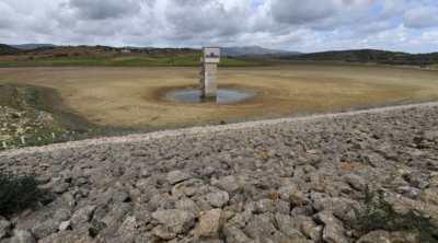Septembre 2023, le cinquième mois de septembre le plus chaud depuis 1950 en Tunisie