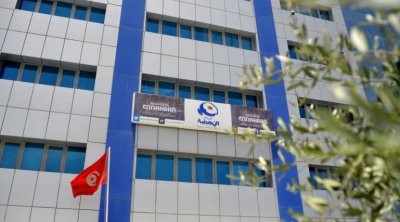 النهضة تدعو الدول العربية و الإسلامية إلى وقف التطبيع مع الإحتلال