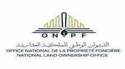 Les délais d’enregistrement des opérations foncières réduits de 40 à 8 jours