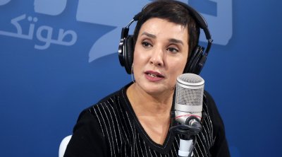 سنية الدهماني : قانون تجريم التطبيع سيضع يهود تونس في موضع حرج