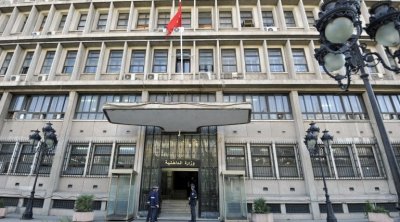 Les directeurs des services spéciaux et des renseignements limogés 