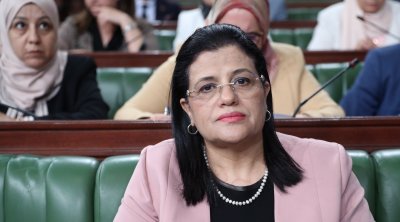 Tunisie : Les députés examinent le projet de loi de finances rectificative