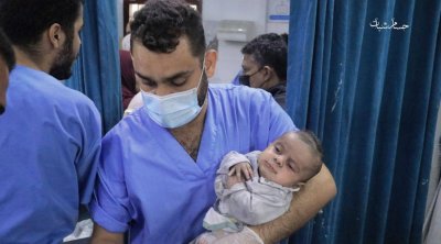 ONU: ''Une guerre qui tue des milliers d’enfants n’a pas de vainqueur''