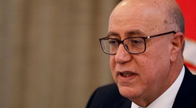 BCT : Bientôt la publication d’une circulaire portant sur les frais des services bancaires