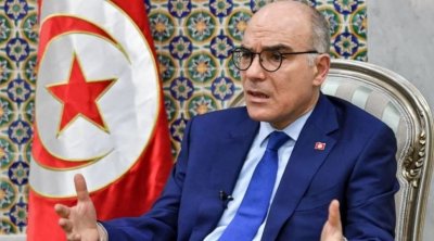 Les membres de la communauté tunisienne à Gaza et en Cisjordanie sont sains et saufs 