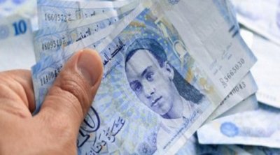 Ouverture des souscriptions aux bons du trésor pour une valeur de 800 millions de dinars