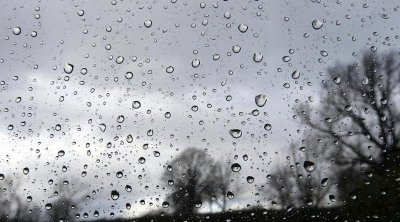 تونس : إنخفاض في درجات الحرارة و أمطار ضئيلة بمناطق محدودة بالشمال 