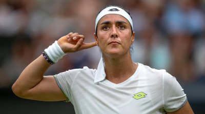 WTA Finals : Ons Jabeur face à Iga Swiatek cette nuit