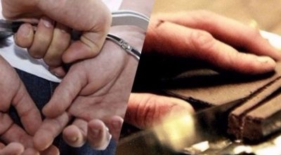 المنستير: القبض علی 13 شخصا من أجل ترويج المخدرات