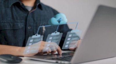 لجنة برلمانية تكشف عديد الإشكاليات التي ترافق مشروع الإدارة الإلكترونية