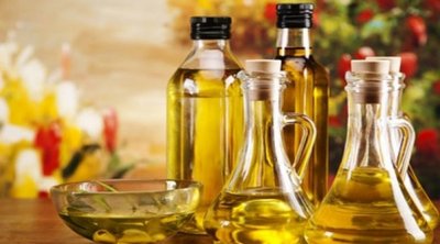 قابس: حجز 1700 لتر من زيت الزيتون المخلوط بزيوت نباتية