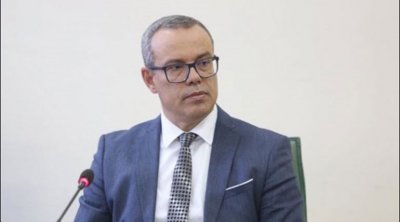 النهضة: سنتتبّع قضائيا كل من اتّهمنا بتهريب الإرهابيين من السجن