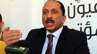 محمد عبو : ليس بالشعبوية يتم تمرير قانون تجريم التطبيع