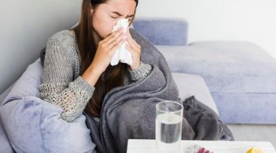 توصيات وزارة الصحة للوقاية من الفيروسات التنفسية