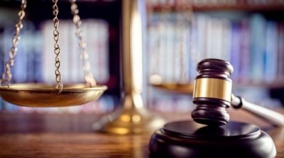 تونس الكبرى : السجن 20 عاما في حق كاتب محكمة بتهمة التدليس و الارتشاء 