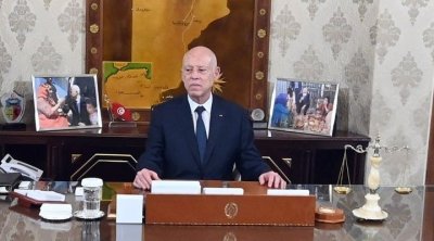 قيس سعيّد ينهي مهام أربعة إطارات سامية بوزارة التربية