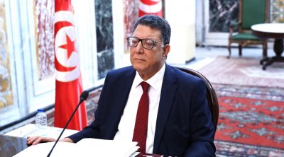 مجلس النواب  يُرحّل قانون تجريم التطبيع إلى ندوة الرؤساء