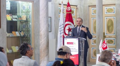 Tunisie : Plus de 7700 candidats au scrutin local du 24 décembre