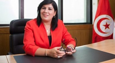 هيئة الدفاع: إدارة السجن حرمت عبير موسي من لقاء عائلتها