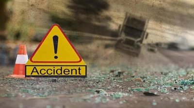 صفاقس : وفاة كهل في إصطام دراجته بسيارة