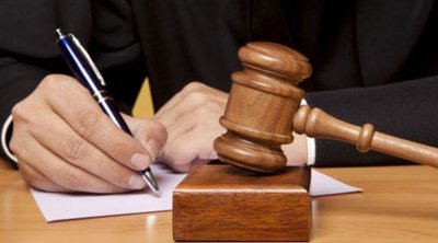 نابل : مداهمة محلات معدة لتعاطي الرهان الرياضي 