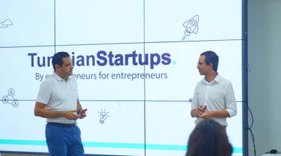 Baromètre 2023 des fintechs en Tunisie dévoilé par TunisianStartups