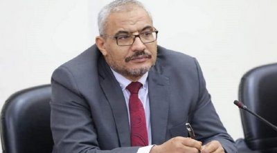 La détention de Sahbi Atig prolongée