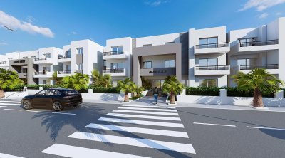 Le ministère de l’Équipement prévoit la mise ne place de mécanismes à même de maîtriser le coût du logement